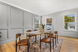 360 Corey St - Photo 5