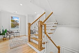 360 Corey St - Photo 21