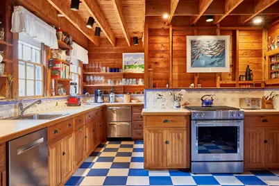66 Hulbert Avenue North House, Nantucket, MA 02554 - Photo 3