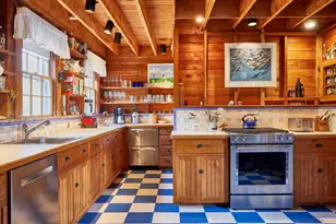 66 Hulbert Ave North House, Nantucket, MA 02554 - Photo 3