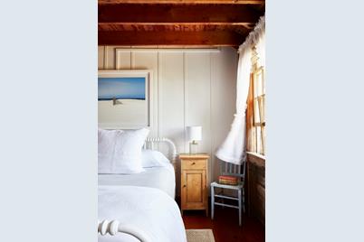 66 Hulbert Avenue North House, Nantucket, MA 02554 - Photo 11