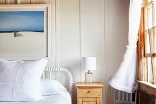 66 Hulbert Ave North House, Nantucket, MA 02554 - Photo 11