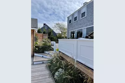 66 Hulbert Avenue North House, Nantucket, MA 02554 - Photo 19