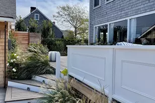 66 Hulbert Ave North House, Nantucket, MA 02554 - Photo 19