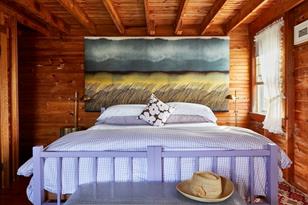 66 Hulbert Ave North House, Nantucket, MA 02554 - Photo 13