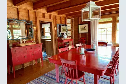 66 Hulbert Avenue North House, Nantucket, MA 02554 - Photo 5
