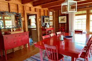 66 Hulbert Ave North House, Nantucket, MA 02554 - Photo 5