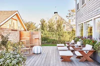 66 Hulbert Avenue North House, Nantucket, MA 02554 - Photo 15