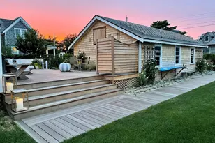 66 Hulbert Ave North House, Nantucket, MA 02554 - Photo 17