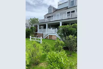 66 Hulbert Avenue, Nantucket, MA 02554 - Photo 31