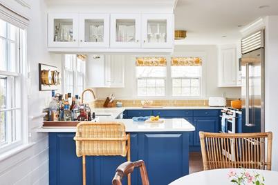 66 Hulbert Avenue, Nantucket, MA 02554 - Photo 11