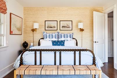 66 Hulbert Avenue, Nantucket, MA 02554 - Photo 23
