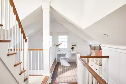 66 Hulbert Avenue, Nantucket, MA 02554 - Photo 29