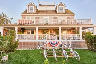 66 Hulbert Ave, Nantucket, MA 02554 - Photo 1
