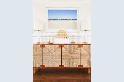 66 Hulbert Avenue, Nantucket, MA 02554 - Photo 13