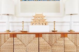 66 Hulbert Ave, Nantucket, MA 02554 - Photo 13