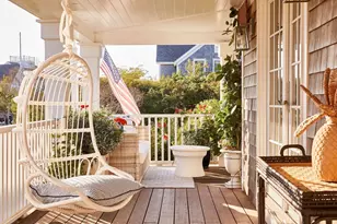 66 Hulbert Ave, Nantucket, MA 02554 - Photo 3