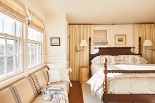 66 Hulbert Ave, Nantucket, MA 02554 - Photo 17