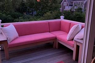 66 Hulbert Ave, Nantucket, MA 02554 - Photo 37