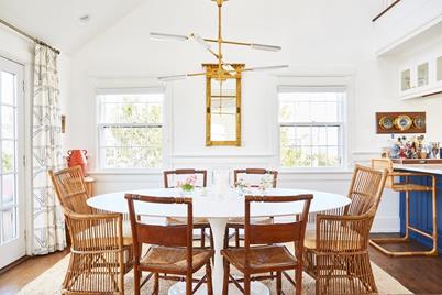 66 Hulbert Avenue, Nantucket, MA 02554 - Photo 7