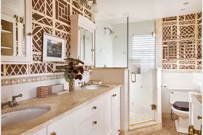 66 Hulbert Avenue, Nantucket, MA 02554 - Photo 19