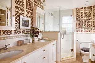 66 Hulbert Ave, Nantucket, MA 02554 - Photo 19