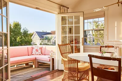 66 Hulbert Avenue, Nantucket, MA 02554 - Photo 9