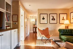 66 Hulbert Ave, Nantucket, MA 02554 - Photo 27