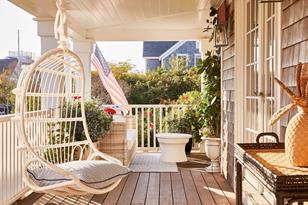 66 Hulbert Ave, Nantucket, MA 02554 - Photo 3