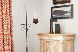 66 Hulbert Ave, Nantucket, MA 02554 - Photo 25