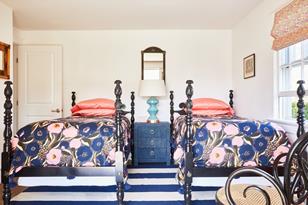 66 Hulbert Ave, Nantucket, MA 02554 - Photo 21