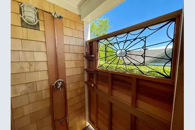 66 Hulbert Avenue, Nantucket, MA 02554 - Photo 35