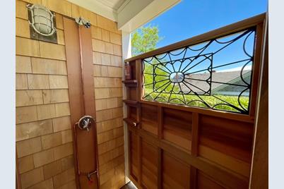 66 Hulbert Avenue, Nantucket, MA 02554 - Photo 35