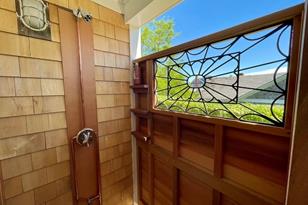 66 Hulbert Ave, Nantucket, MA 02554 - Photo 35