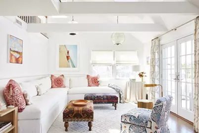66 Hulbert Avenue, Nantucket, MA 02554 - Photo 5