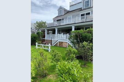 66 Hulbert Avenue, Nantucket, MA 02554 - Photo 31