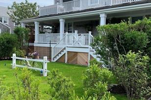 66 Hulbert Ave, Nantucket, MA 02554 - Photo 31