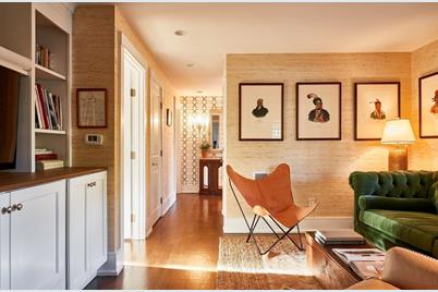 66 Hulbert Avenue, Nantucket, MA 02554 - Photo 27