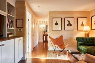 66 Hulbert Ave, Nantucket, MA 02554 - Photo 27