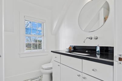 25 Washington Street, Nantucket, MA 02554 - Photo 11