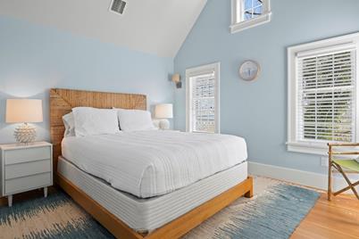 25 Washington Street, Nantucket, MA 02554 - Photo 9