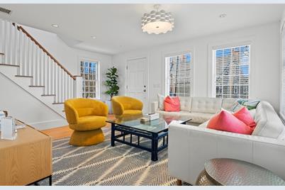 25 Washington Street, Nantucket, MA 02554 - Photo 3