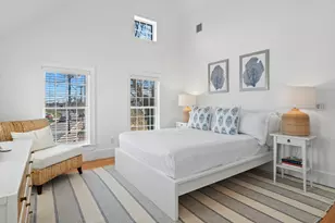 25 Washington St, Nantucket, MA 02554 - Photo 7
