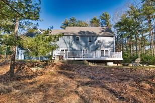 109 Haskell Ridge Rd - Photo 5