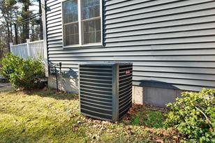 109 Haskell Ridge Rd - Photo 11