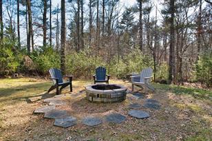 109 Haskell Ridge Rd - Photo 9