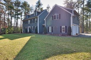 109 Haskell Ridge Rd - Photo 3