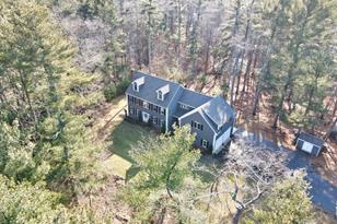 109 Haskell Ridge Rd - Photo 7