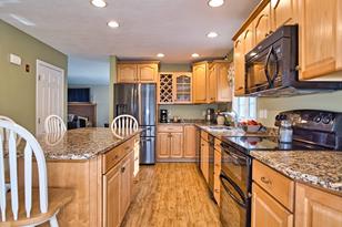 109 Haskell Ridge Rd - Photo 13