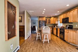 109 Haskell Ridge Rd - Photo 15